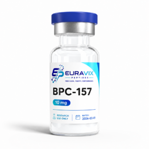BPC-157