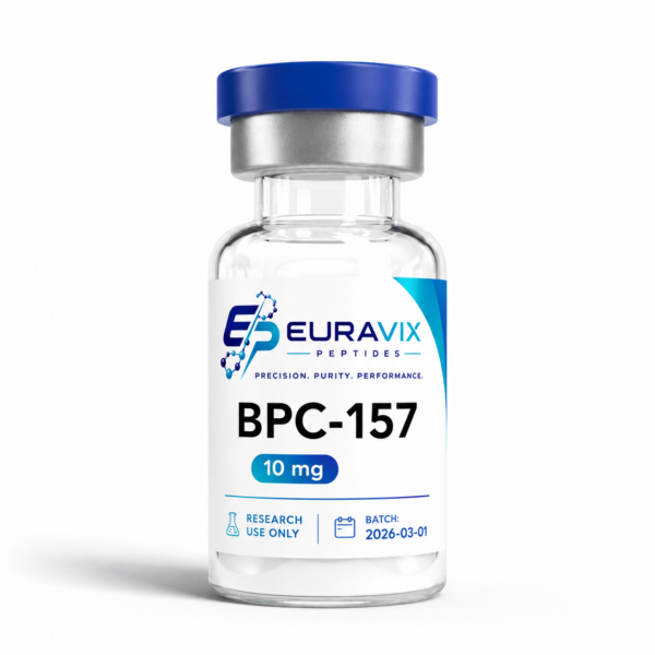 BPC-157