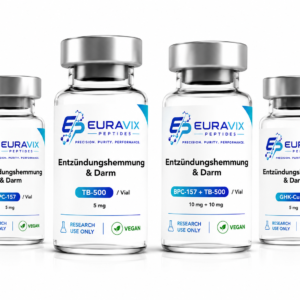 5-AMINO-1MQ