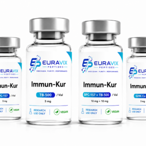 5-AMINO-1MQ