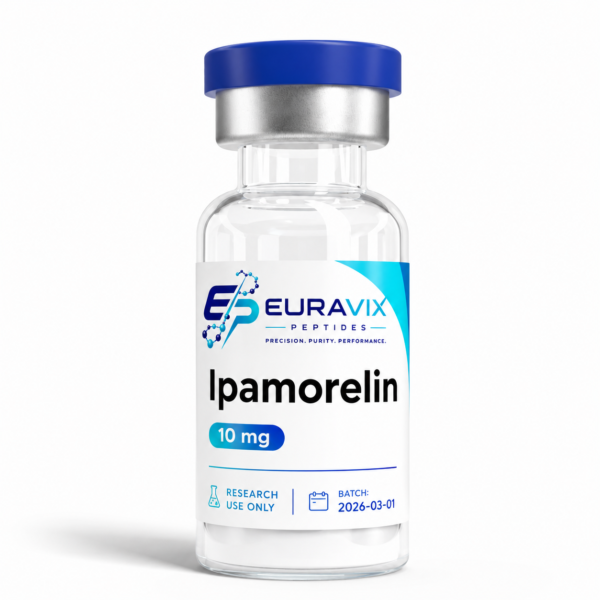 Ipamorelin