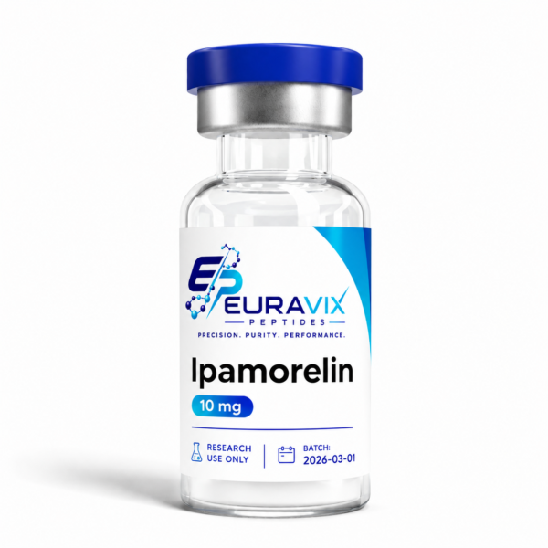 Ipamorelin