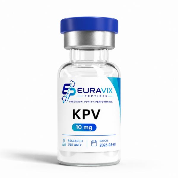 KPV