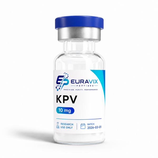 KPV