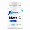 MOTS-C Kapseln