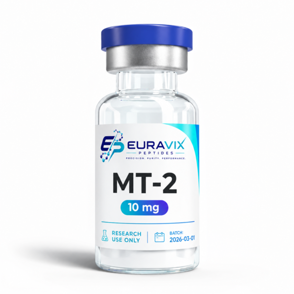 MT2