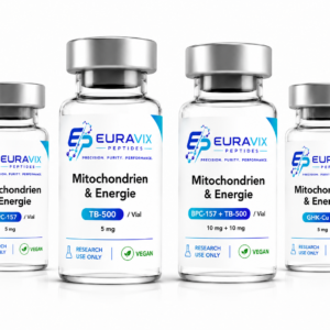 5-AMINO-1MQ