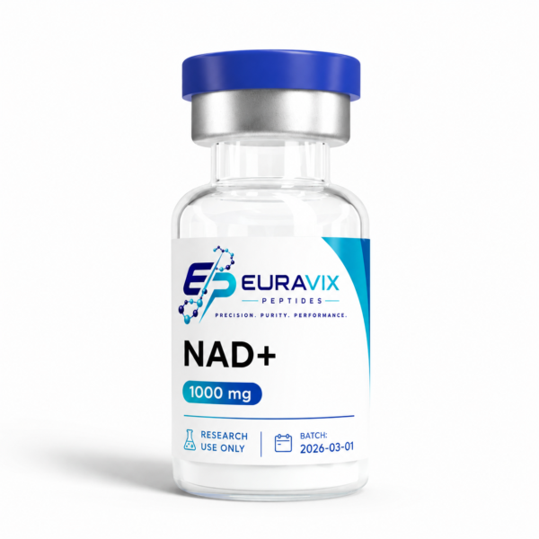 NAD+