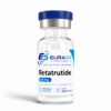 Retatrutide