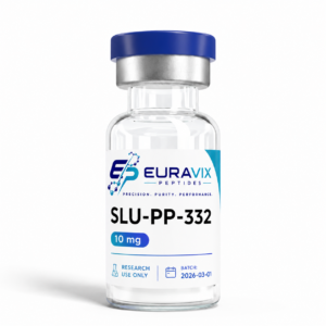 SLU-PP-332