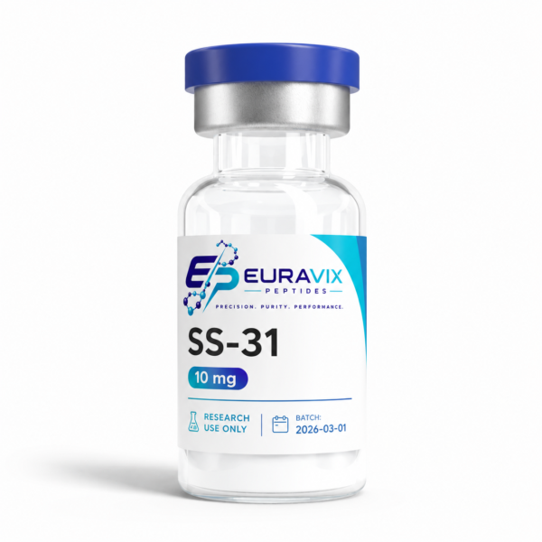 SS-31
