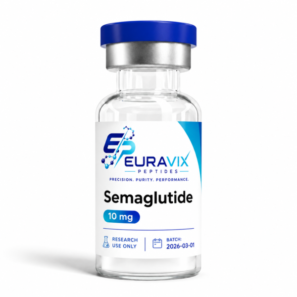 Semaglutide 10mg
