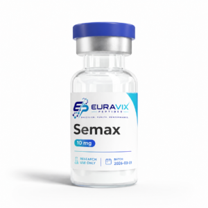 Semax