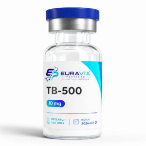 TB500