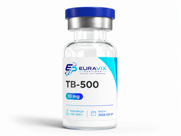 TB500