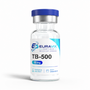 TB500