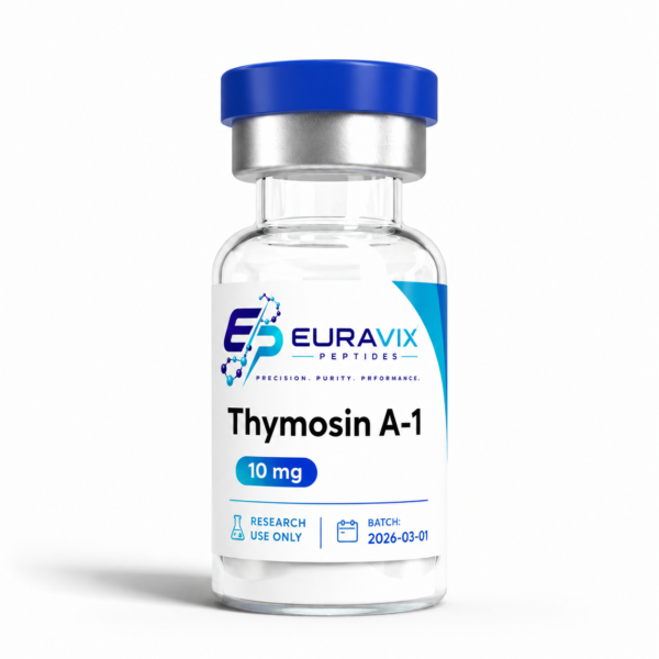 Thymosin A-1