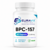 BPC-157 Kapseln